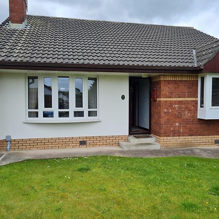 Willowfield Coleraine Luaran gambar